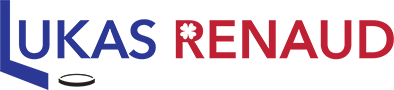 lukas-renaud-logo