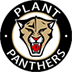 sdplant-panthers-logo